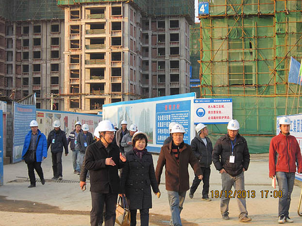 bifa·必发(中国集团)唯一官方网站