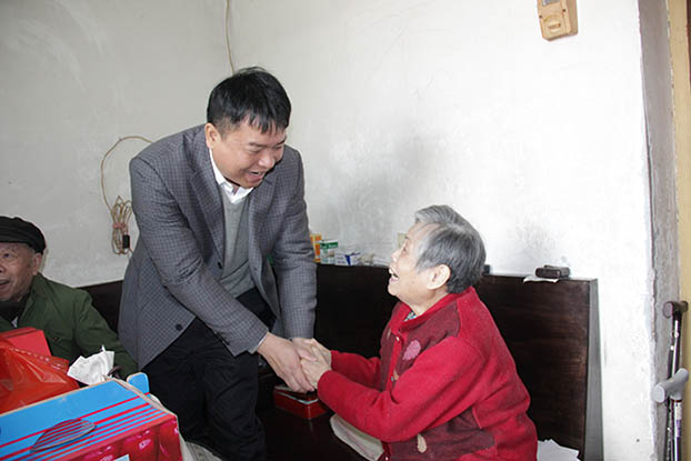 bifa·必发(中国集团)唯一官方网站