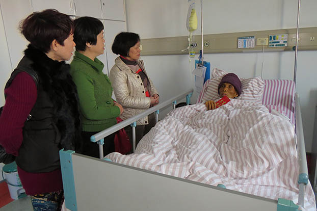 bifa·必发(中国集团)唯一官方网站