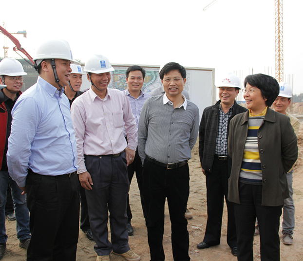 bifa·必发(中国集团)唯一官方网站