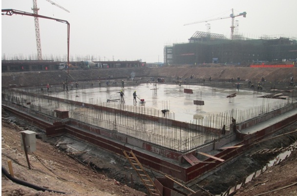 bifa·必发(中国集团)唯一官方网站