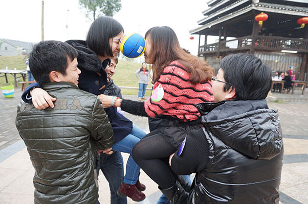 bifa·必发(中国集团)唯一官方网站