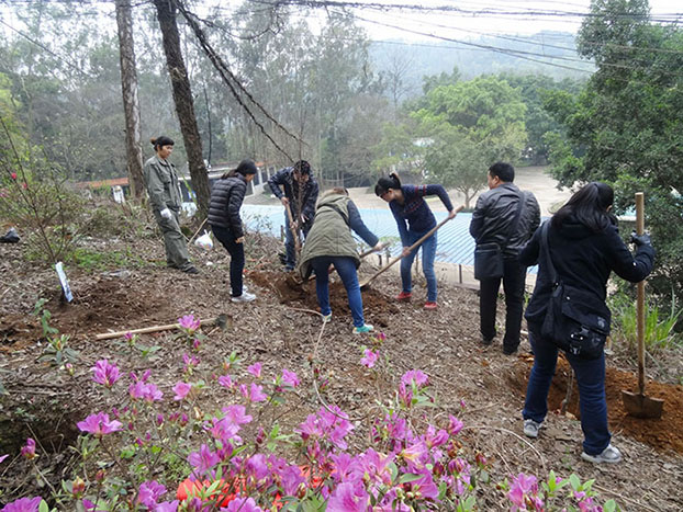 bifa·必发(中国集团)唯一官方网站