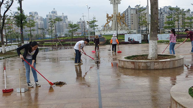 bifa·必发(中国集团)唯一官方网站