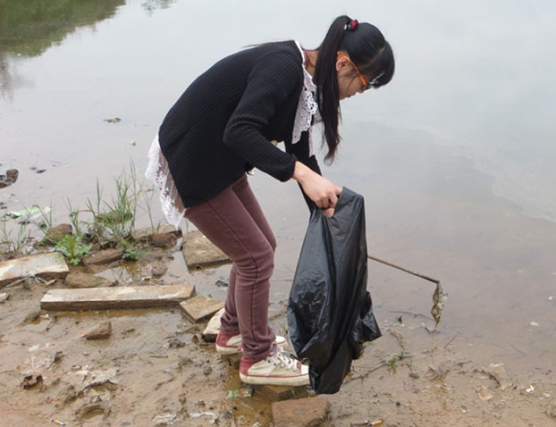 bifa·必发(中国集团)唯一官方网站