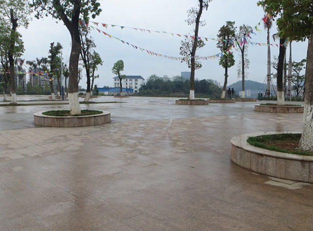 bifa·必发(中国集团)唯一官方网站