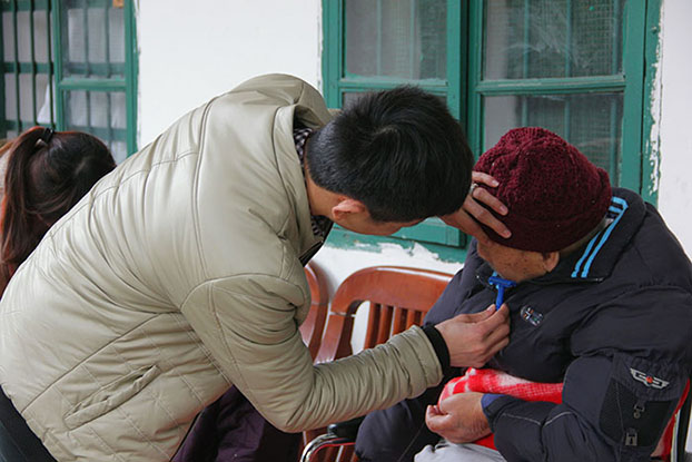 bifa·必发(中国集团)唯一官方网站