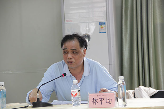 bifa·必发(中国集团)唯一官方网站