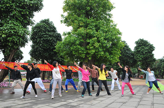 bifa·必发(中国集团)唯一官方网站