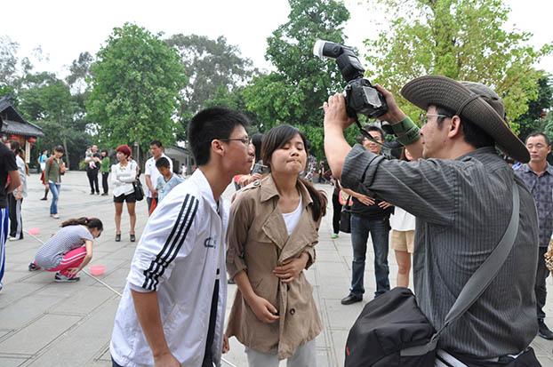 bifa·必发(中国集团)唯一官方网站