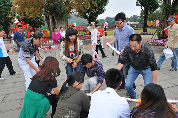 bifa·必发(中国集团)唯一官方网站