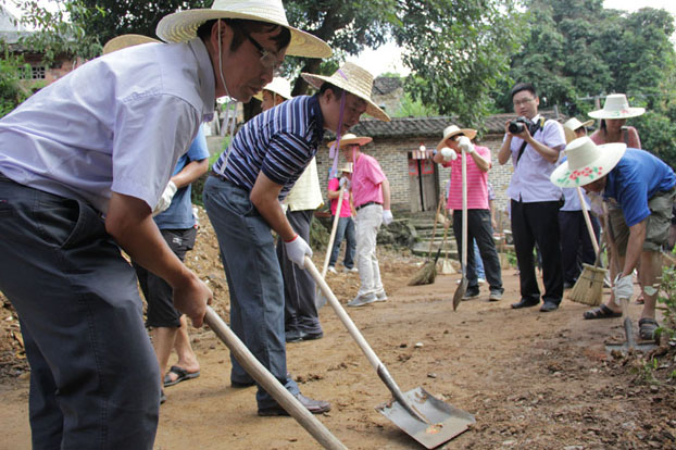 bifa·必发(中国集团)唯一官方网站