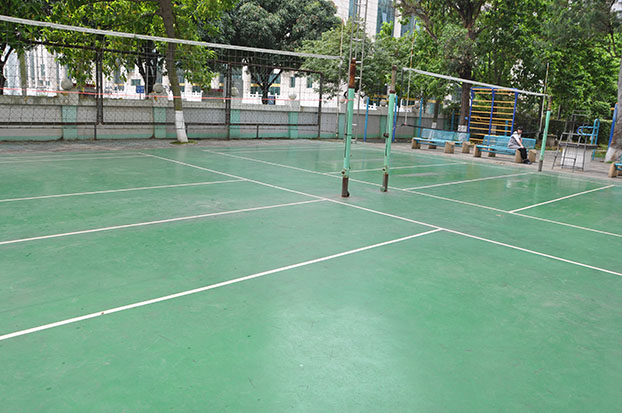 bifa·必发(中国集团)唯一官方网站