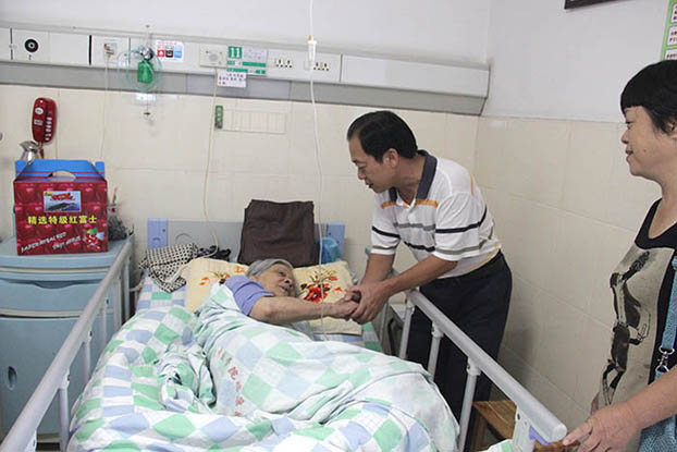 bifa·必发(中国集团)唯一官方网站