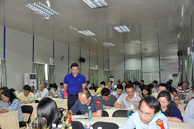 bifa·必发(中国集团)唯一官方网站