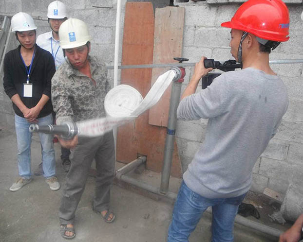 bifa·必发(中国集团)唯一官方网站