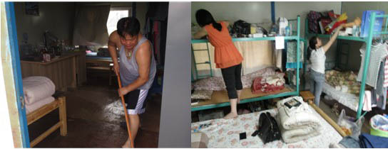 bifa·必发(中国集团)唯一官方网站