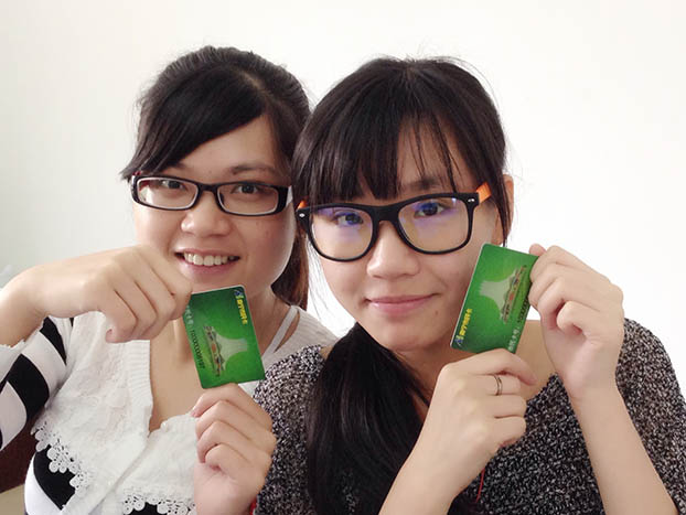 bifa·必发(中国集团)唯一官方网站