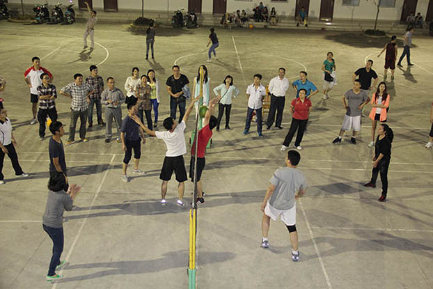 bifa·必发(中国集团)唯一官方网站