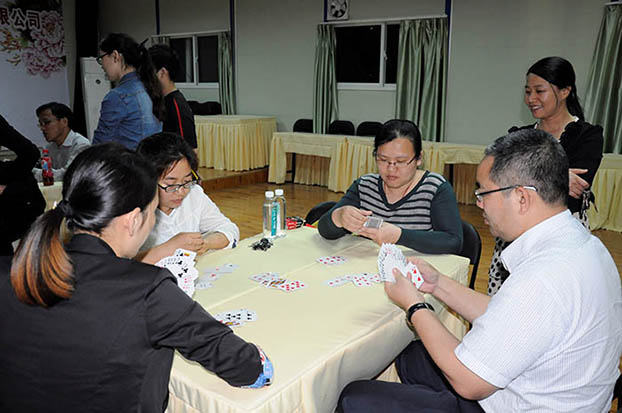 bifa·必发(中国集团)唯一官方网站