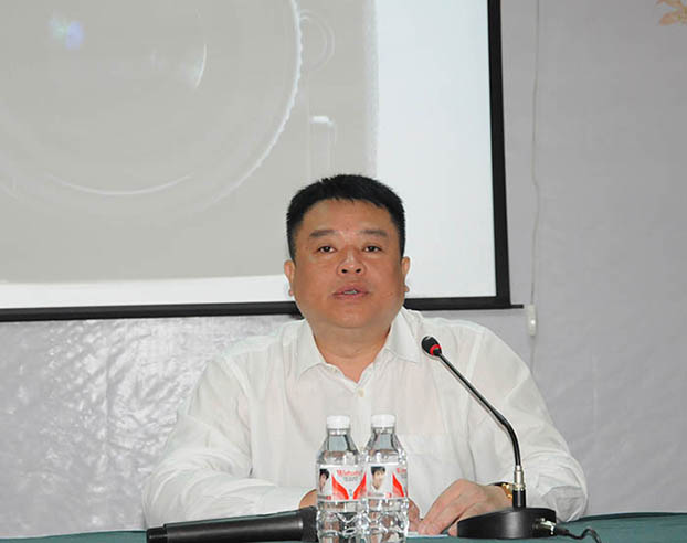 bifa·必发(中国集团)唯一官方网站