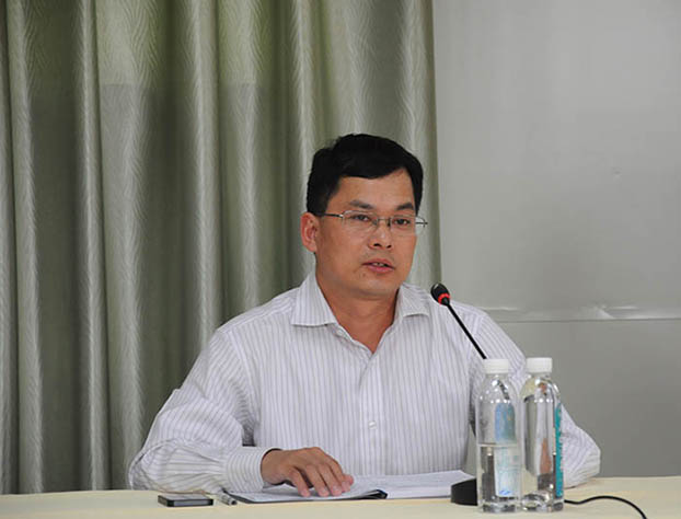 bifa·必发(中国集团)唯一官方网站