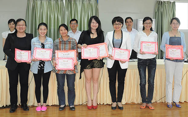 bifa·必发(中国集团)唯一官方网站