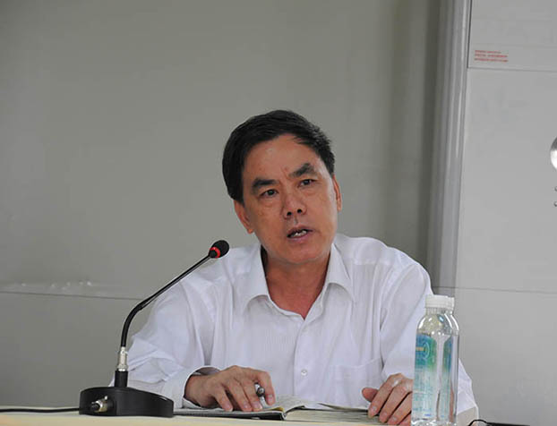 bifa·必发(中国集团)唯一官方网站