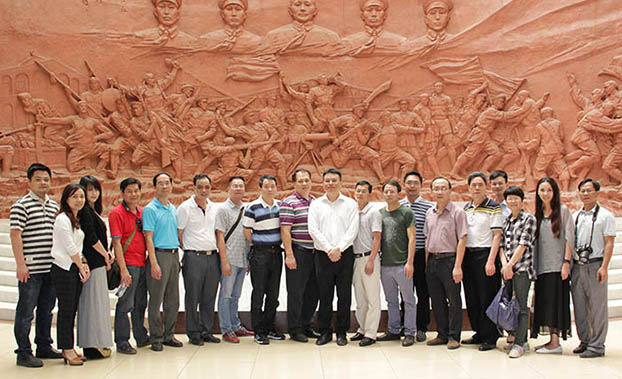 bifa·必发(中国集团)唯一官方网站