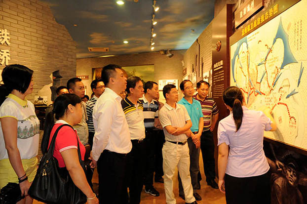 bifa·必发(中国集团)唯一官方网站