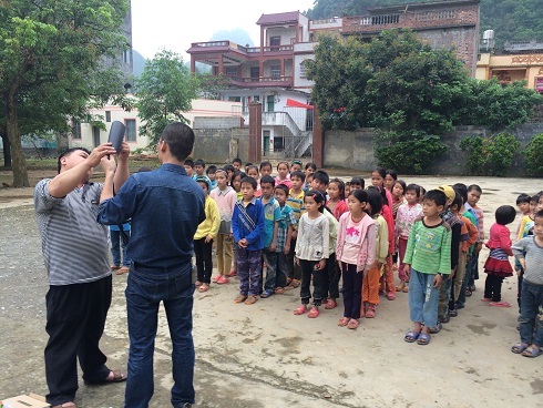 bifa·必发(中国集团)唯一官方网站