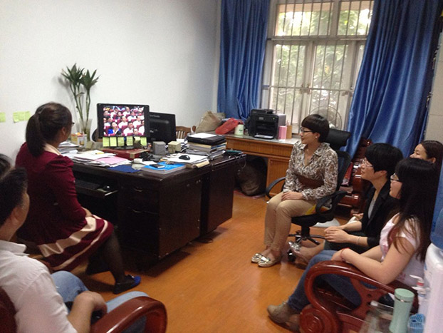 bifa·必发(中国集团)唯一官方网站