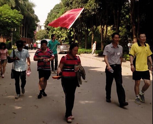 bifa·必发(中国集团)唯一官方网站