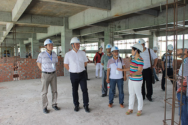 bifa·必发(中国集团)唯一官方网站