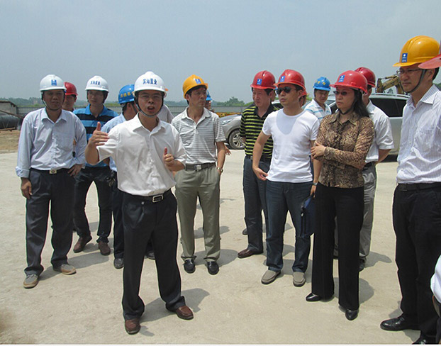 bifa·必发(中国集团)唯一官方网站