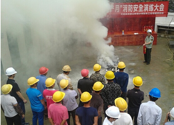 bifa·必发(中国集团)唯一官方网站