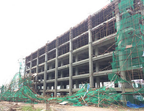 bifa·必发(中国集团)唯一官方网站