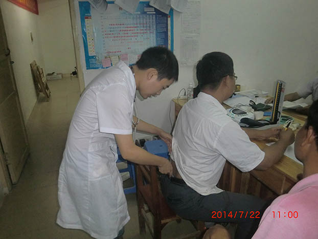 bifa·必发(中国集团)唯一官方网站