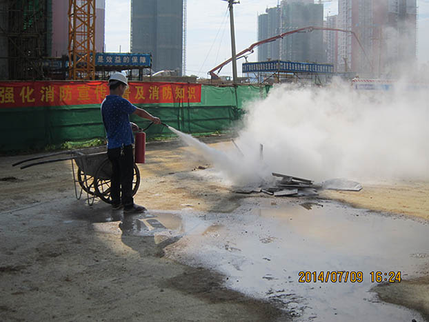 bifa·必发(中国集团)唯一官方网站