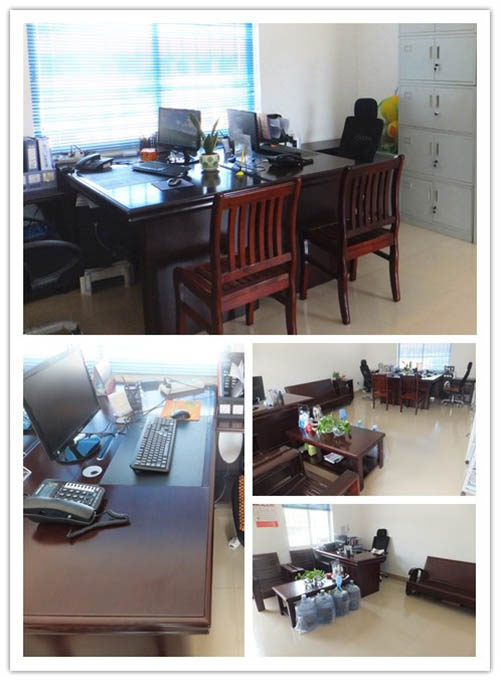 bifa·必发(中国集团)唯一官方网站