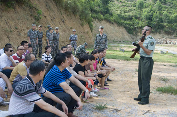 bifa·必发(中国集团)唯一官方网站