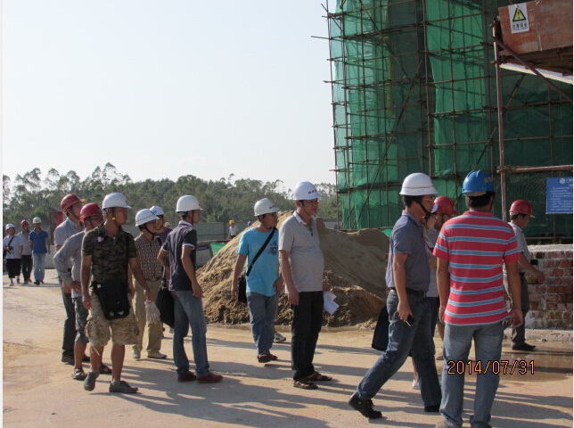 bifa·必发(中国集团)唯一官方网站