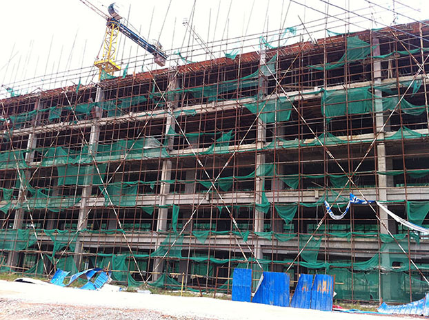 bifa·必发(中国集团)唯一官方网站