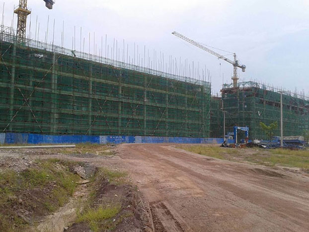 bifa·必发(中国集团)唯一官方网站