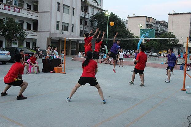 bifa·必发(中国集团)唯一官方网站