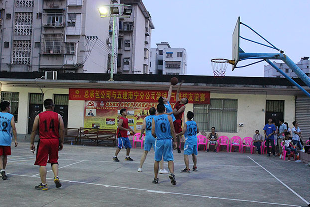 bifa·必发(中国集团)唯一官方网站