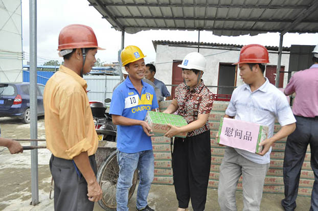 bifa·必发(中国集团)唯一官方网站