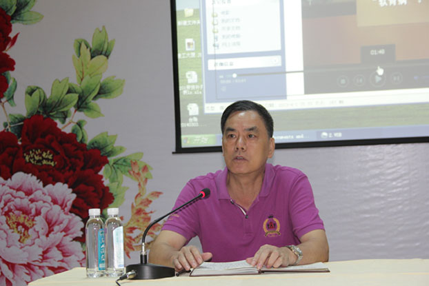 bifa·必发(中国集团)唯一官方网站