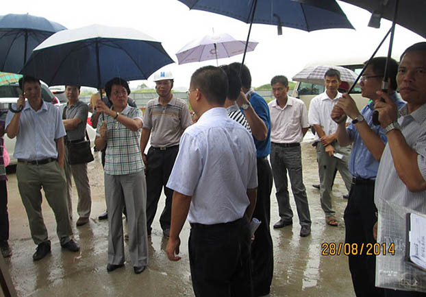 bifa·必发(中国集团)唯一官方网站