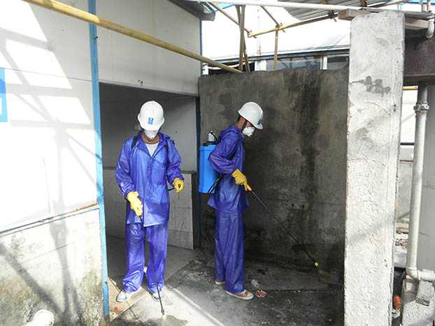 bifa·必发(中国集团)唯一官方网站